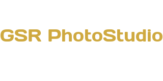 GSR PhotoStudio